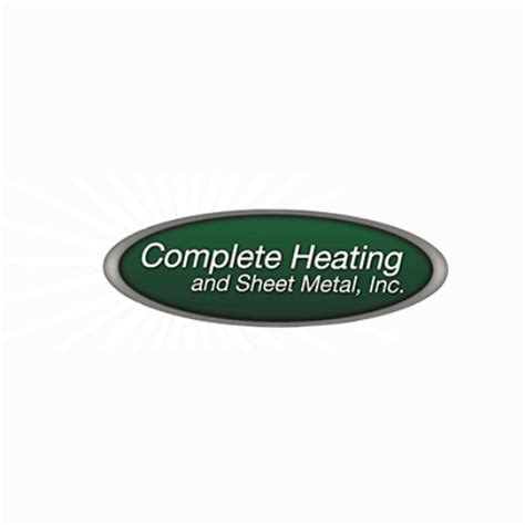 Rays Heating & Sheetmetal INC 